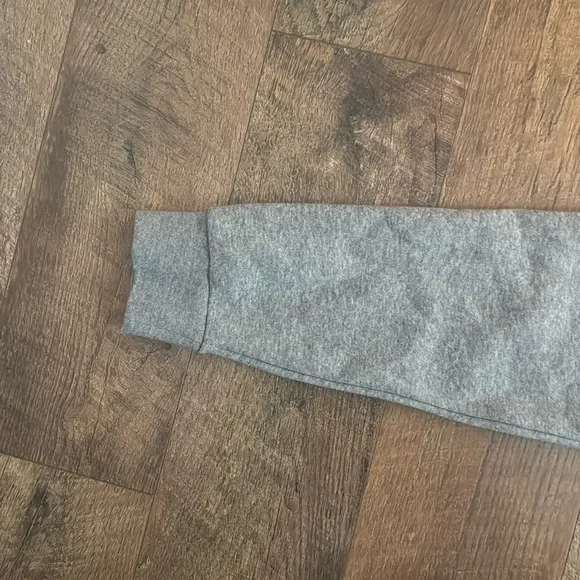 Jordan Logo Hoodie - Picture 3 of 4